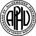 Allgemeiner Postwertzeichen-Händlerverband e.V.