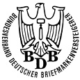 Bundesverband Deutscher Briefmarkenversteigerer