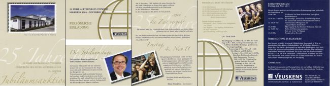 75AuktionFestprogramm