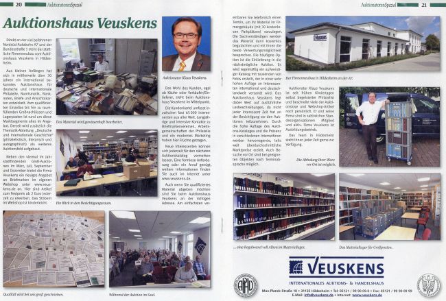 AuktionatorenSpezial 17_18