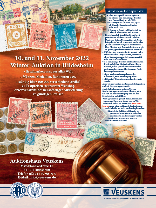 BMS 2022 11