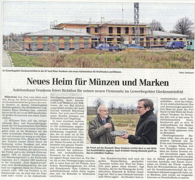 HiAZ 20101120
