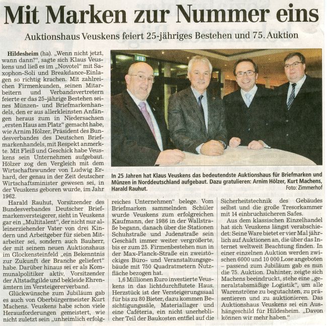 HiAZ 20111212