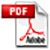 PDF-Dokument